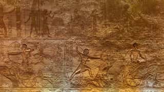 Abu Simbel Cruise Port: Expert Guide to Lake Nasser Temples