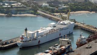 Acajutla Cruise Port: Expert Guide to Shore Excursions