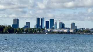 Tallinn Cruise Port: Shore Excursions & Expert Guide