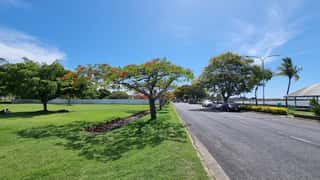 Lautoka Cruise Port Guide: Expert Shore Excursion Advice