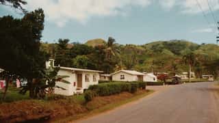 Savusavu Cruise Port: Expert Shore Excursion & Visit Guide