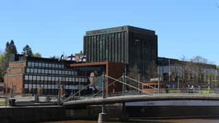 Turku Cruise Port Guide: Shore Excursions & Expert Tips