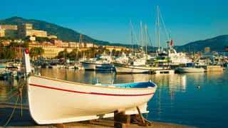 Ajaccio Cruise Port: Shore Excursions & Expert Guide