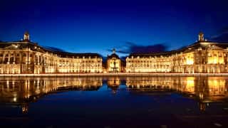 Bordeaux Cruise Port: Shore Excursions & Expert Expert Guide
