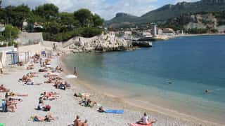 Cassis Cruise Port Guide: Expert Shore Excursions & Tips