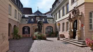 Colmar Cruise Port Guide: Expert Shore Excursions & Tips