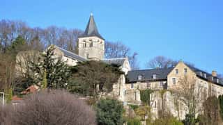 Le Havre Cruise Port: Shore Excursions & Expert Guide