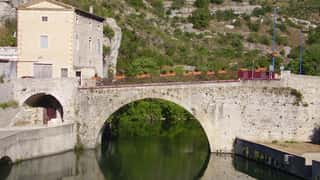 Le Pouzin Cruise Port: Expert Guide to Ardèche Excursions