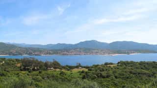 Propriano Cruise Port: Shore Excursions & Expert Guide