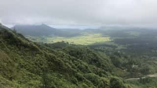 Nuku Hiva Cruise Port Guide: Expert Shore Excursion Advice
