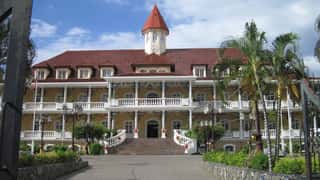 Papeete Cruise Port: Shore Excursions & Expert Guide