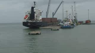 Banjul Cruise Port Guide: Shore Excursions & Expert Expert Advice