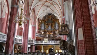 Brandenburg an der Havel Cruise Port Guide: Expert Tips