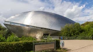 Bremen Cruise Port Guide: Shore Excursions & Expert Advice