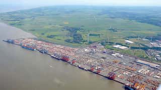 Bremerhaven Cruise Port: Shore Excursions & Expert Guide