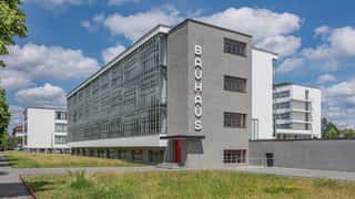 Dessau-Rosslau Cruise Port