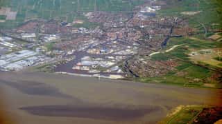 Emden Cruise Port Guide: Expert Shore Excursion Advice