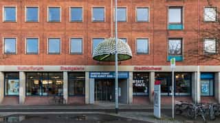 Kiel Cruise Port: Shore Excursions & Expert Guide
