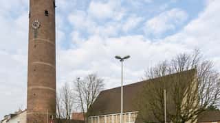 Krefeld Cruise Port Guide: Expert Shore Excursion Advice