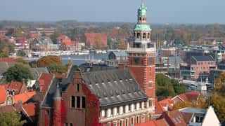 Leer Cruise Port: Shore Excursions & Expert Guide
