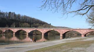 Marktheidenfeld Cruise Port: Shore Excursions & Expert Guide