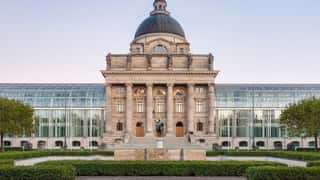 Munich Cruise Port: Expert Guide & Transfer Logistics