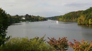 Potsdam River Cruise Port: Shore Excursions & Expert Guide