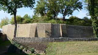 Schweinfurt Cruise Port: Art, History & Shore Excursion Guide