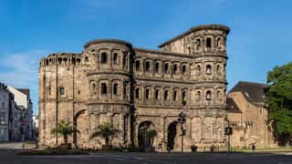 Trier Cruise Port: Shore Excursions & Expert Guide
