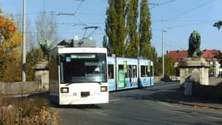 Wurzburg Cruise Port: Shore Excursions & Expert Guide