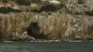Gibraltar Cruise Port: Shore Excursions & Expert Guide