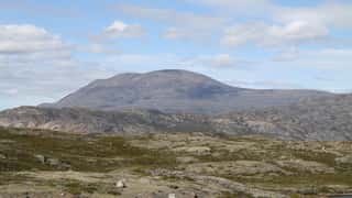 Nuuk Cruise Port: Shore Excursions & Expert Guide