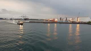 Puerto Quetzal Cruise Port: Shore Excursions & Expert Guide