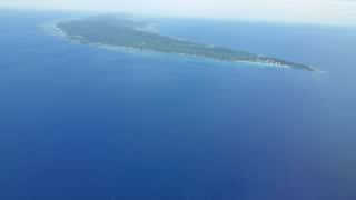 Roatán Cruise Port