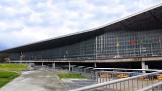 Kolkata Cruise Port Guide: Expert Shore Excursion Advice