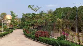New Mangalore Cruise Port: Shore Excursions & Expert Guide