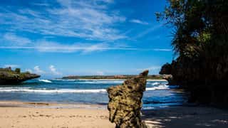 Benoa Cruise Port (Bali): Shore Excursions & Expert Guide