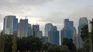 Jakarta Cruise Port: Shore Excursions & Expert Expert Guide