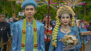 Surabaya Cruise Port: Shore Excursions & Expert Guide