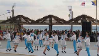 Haifa Cruise Port: Shore Excursions & Expert Guide