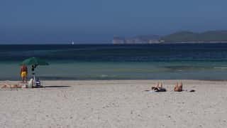 Alghero Cruise Port: Shore Excursions & Expert Guide