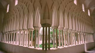 Amalfi Cruise Port: Shore Excursions & Expert Guide