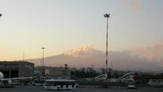 Catania Cruise Port: Shore Excursions & Expert Guide