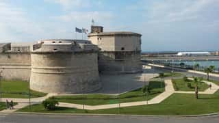 Civitavecchia Cruise Port: Shore Excursions & Expert Guide