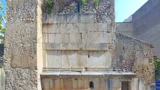 Gaeta Cruise Port Guide: Shore Excursions & Expert Tips