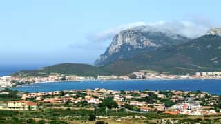 Golfo Aranci Cruise Port: Sardinia Shore Excursions & Guide