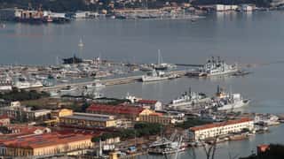 La Spezia Cruise Port: Cinque Terre Guide & Expert Tips