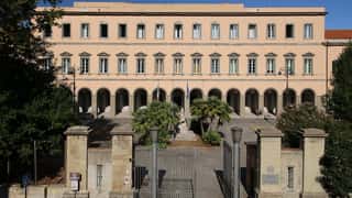 Livorno Cruise Port: Shore Excursions & Expert Guide