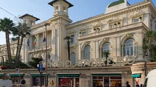 San Remo Cruise Port: Shore Excursions & Expert Guide
