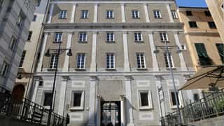Savona Cruise Port: Shore Excursions & Expert Expert Guide